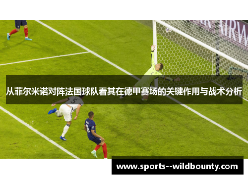 从菲尔米诺对阵法国球队看其在德甲赛场的关键作用与战术分析 从菲尔米诺对阵法国球队看其在德甲赛场的关键作用与战术分析