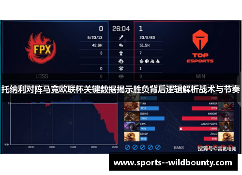 托纳利对阵马竞欧联杯关键数据揭示胜负背后逻辑解析战术与节奏 托纳利对阵马竞欧联杯关键数据揭示胜负背后逻辑解析战术与节奏